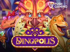 Live play casino5